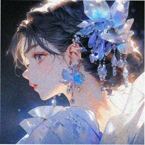 用户小满不吃香菜的头像